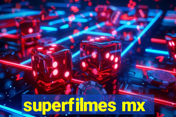 superfilmes mx